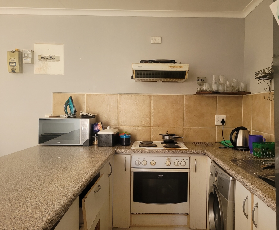 3 Bedroom Property for Sale in Stellendale Western Cape